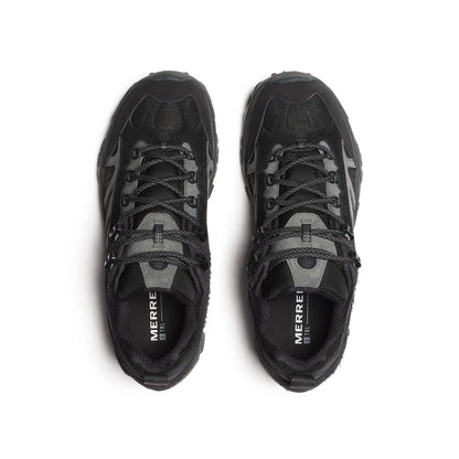 Unisex Moab 2 Mesa Luxe 1TRL Casual Slip Ons | Merrell