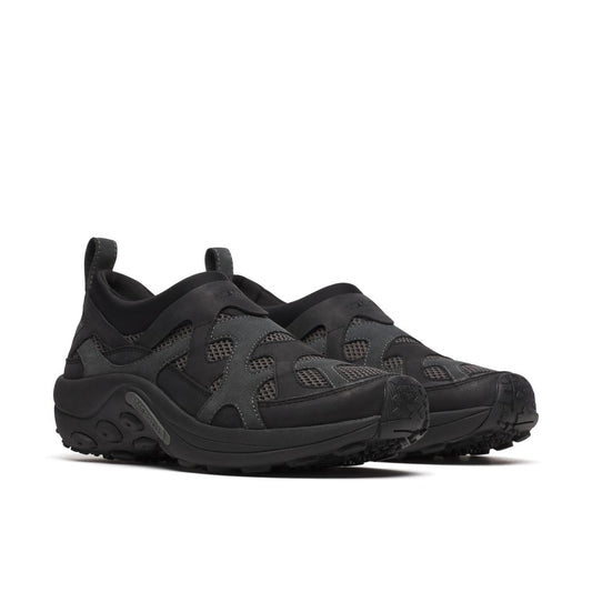Unisex Jungle Moc Twist 1TRL Casual Slip Ons | Merrell