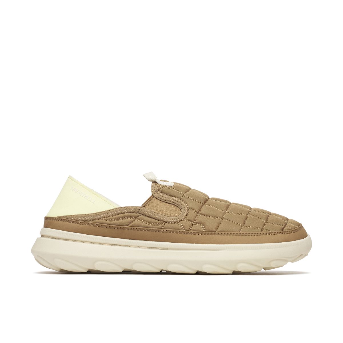 Men's Hut Moc 2 Casual Slip Ons | Merrell