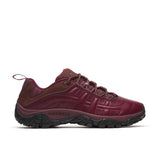 Dark Cherry