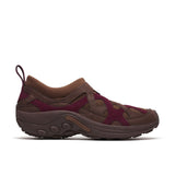 Dark Cherry/Coffee