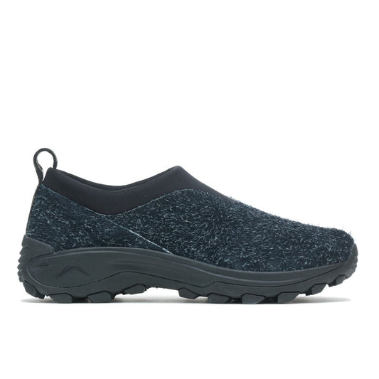 Men - Winter Moc 3 SE - Slip Ons | Merrell