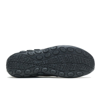 Men's Jungle Moc Leather 2 Casual Shoes | Merrell