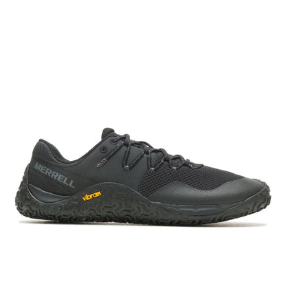 Men's Trail Glove 7 Barefoot Shoes | Merrell