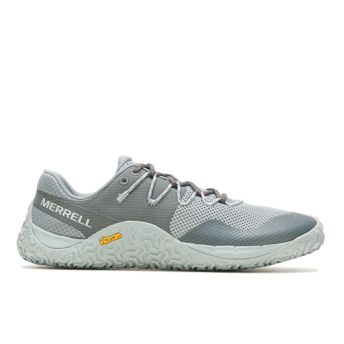 Men's Trail Glove 7 Barefoot Shoes | Merrell