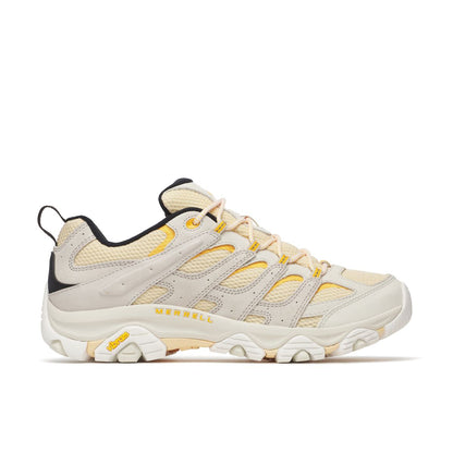 Men's Moab 3 Hiking Shoes | Merrell