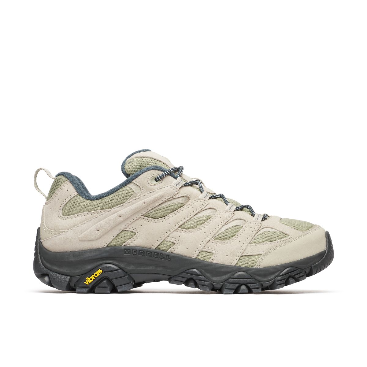 Men's Moab 3 Hiking Shoes | Merrell