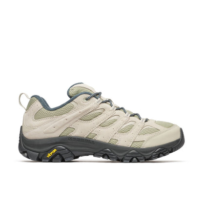 Men's Moab 3 Hiking Shoes | Merrell