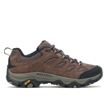 Men's Moab 3 Hiking Shoes | Merrell