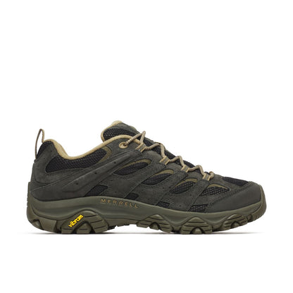 Men's Moab 3 Hiking Shoes | Merrell
