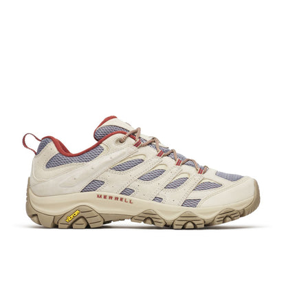 Men's Moab 3 Hiking Shoes | Merrell