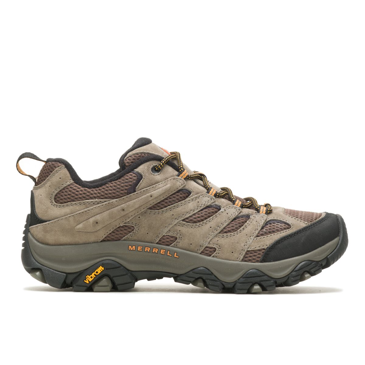 Men's Moab 3 Hiking Shoes | Merrell