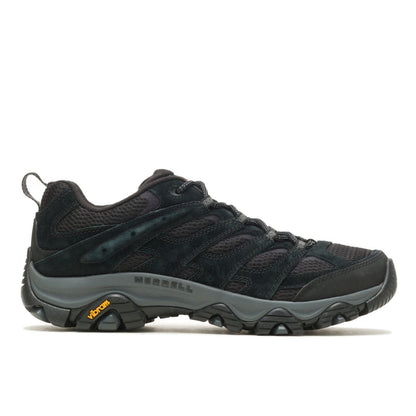 Men's Moab 3 Hiking Shoes | Merrell