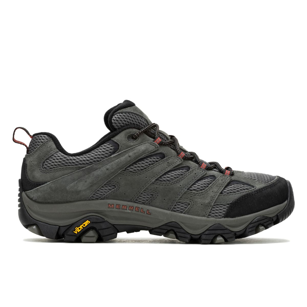 Men's Moab 3 Hiking Shoes | Merrell