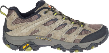 Men's Moab 3 Hiking Shoes | Merrell