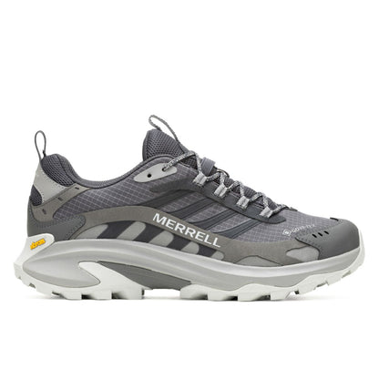Men's Moab Speed 2 GORE-TEX® Hiking Shoes | Merrell