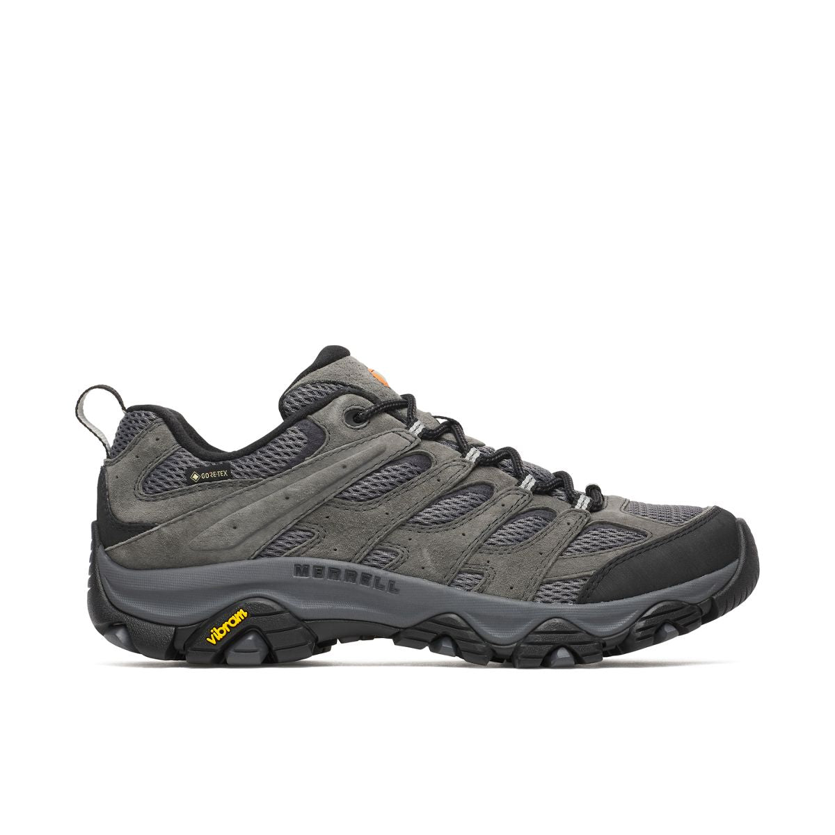Men's Moab 3 GORE-TEX® Hiking Shoes | Merrell