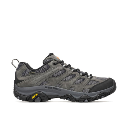 Men's Moab 3 GORE-TEX® Hiking Shoes | Merrell