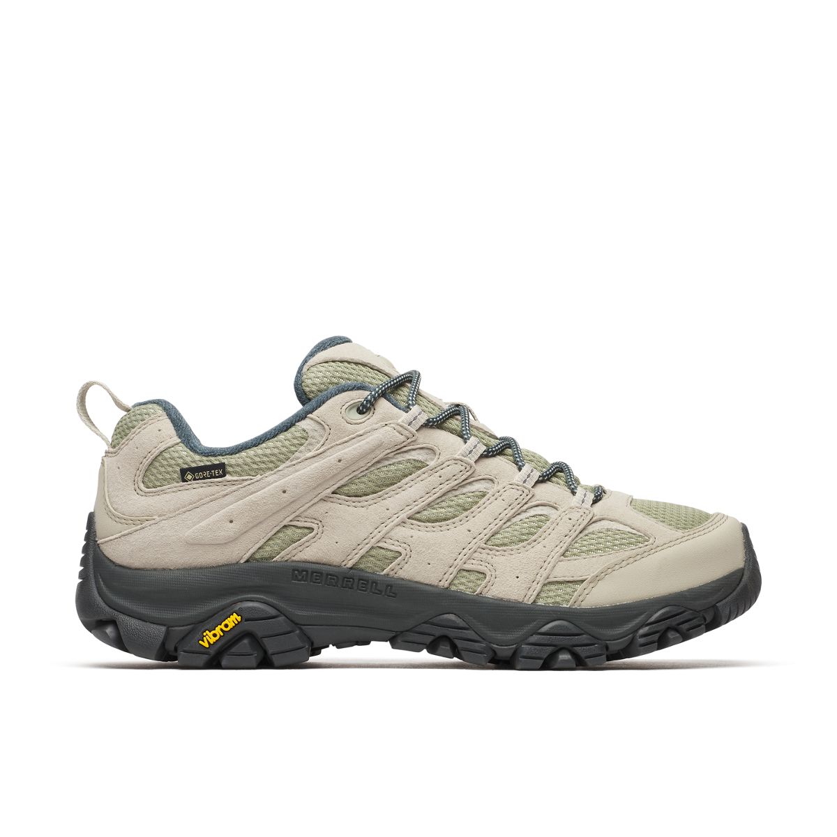 Men's Moab 3 GORE-TEX® Hiking Shoes | Merrell