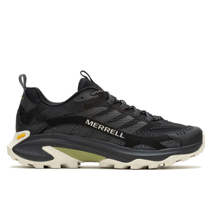 Men's Moab Speed 2 Hiking Shoes | Merrell