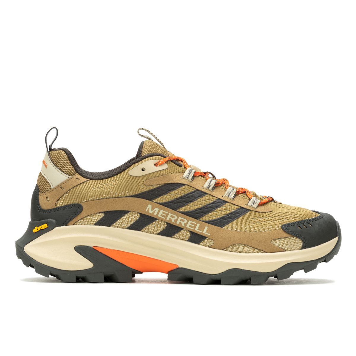 Men's Moab Speed 2 Hiking Shoes | Merrell