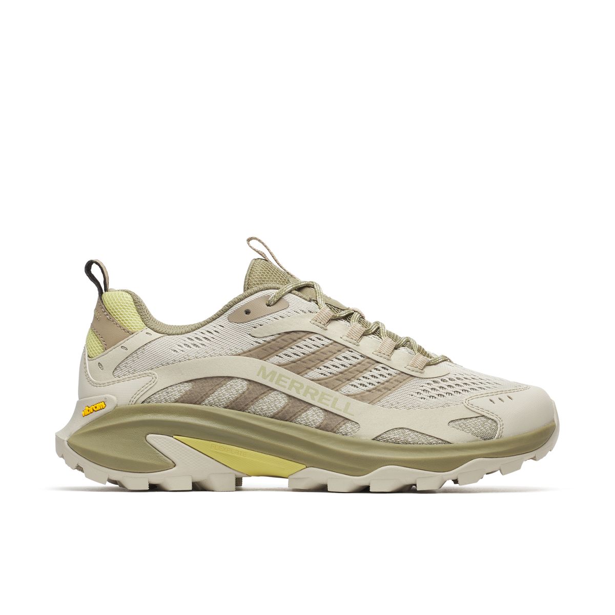 Men's Moab Speed 2 Hiking Shoes | Merrell