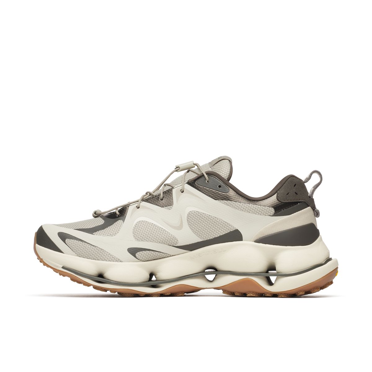 Men - SpeedArc Matis GORE-TEX® - Shoes | Merrell
