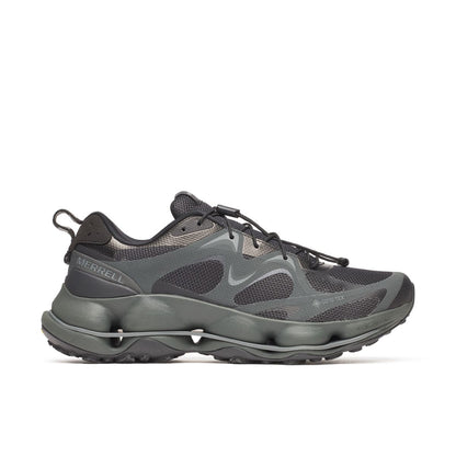 Men - SpeedArc Matis GORE-TEX® - Shoes | Merrell