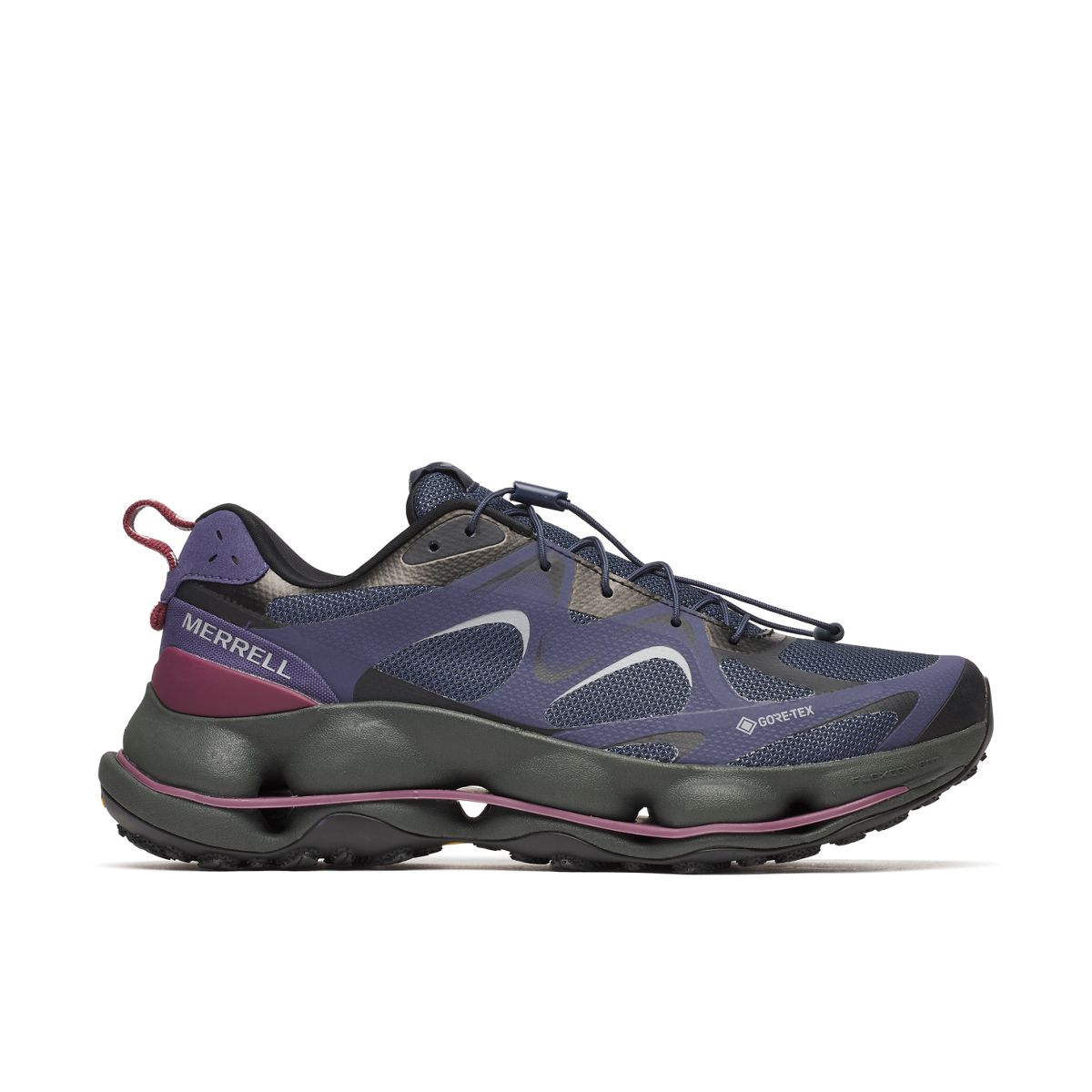 Men - SpeedArc Matis GORE-TEX® - Shoes | Merrell
