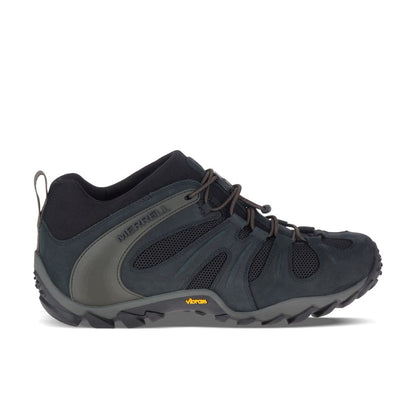 Men's Chameleon 8 Stretch  Hiking Shoes | Merrell