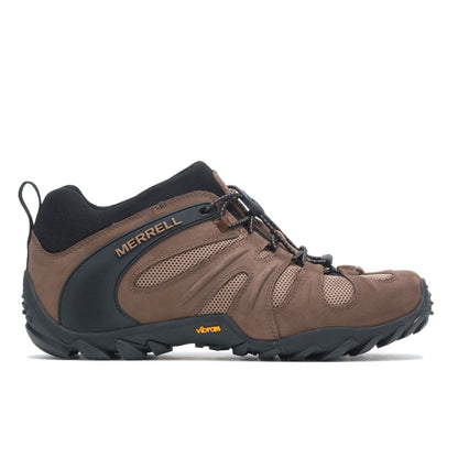 Men's Chameleon 8 Stretch  Hiking Shoes | Merrell