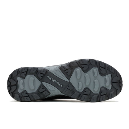 Men - Speed Strike 2 Waterproof - Shoes | Merrell