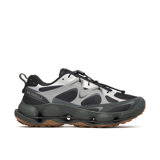 Men - SpeedARC Matis - Shoes | Merrell