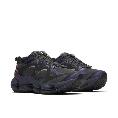 Men - SpeedARC Matis - Shoes | Merrell
