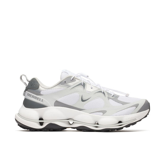 Men - SpeedARC Matis - Shoes | Merrell