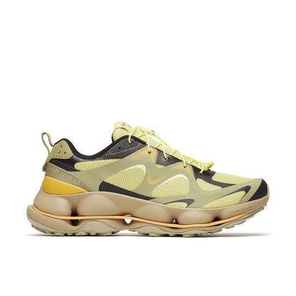 Men - SpeedARC Matis - Shoes | Merrell