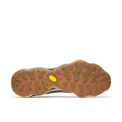Men - SpeedARC Matis - Shoes | Merrell