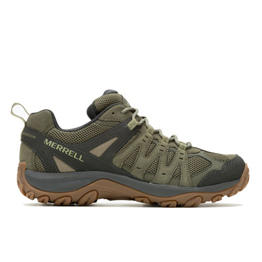Shop Men's Accentor 3 Hiking Boot | Merrell