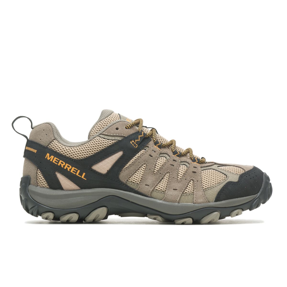 Shop Men's Accentor 3 Hiking Boot | Merrell