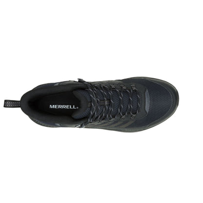 Men's Speed Strike 2 Mid Waterproof Hiking Boots | Merrell