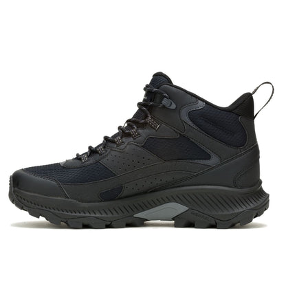 Men's Speed Strike 2 Mid Waterproof Hiking Boots | Merrell