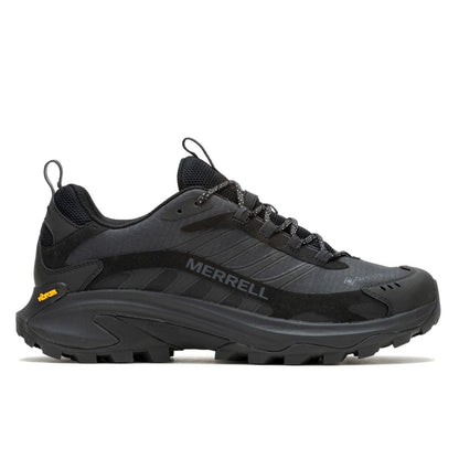 Men - Moab Speed 2 GORE-TEX® Wide Width - Shoes | Merrell