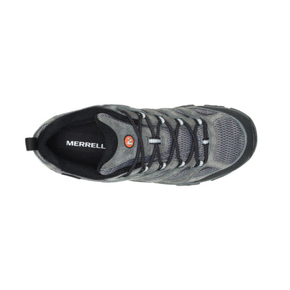 Men - Moab 3 Waterproof Wide Width - Shoes | Merrell
