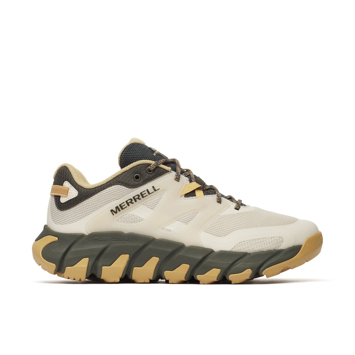 Men - Maipo Explorer Aerosport - Low | Merrell