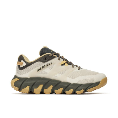 Men - Maipo Explorer Aerosport - Low | Merrell