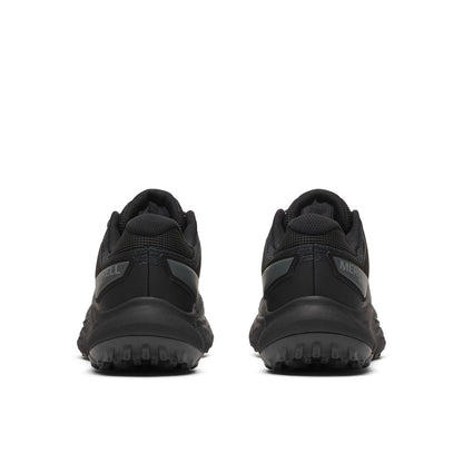 Men - Nova 4 Waterproof Wide Width - Low | Merrell