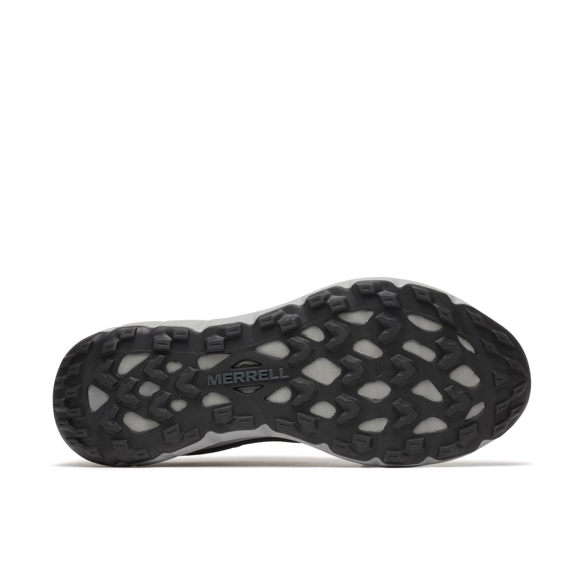 Men - Nova 4 Wide Width - Low | Merrell