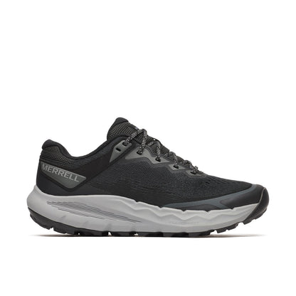 Men - Nova 4 Wide Width - Low | Merrell