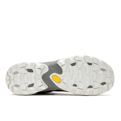 Men - Moab Speed 2 Mid GORE-TEXÂ® Wide Width Boots | Merrell