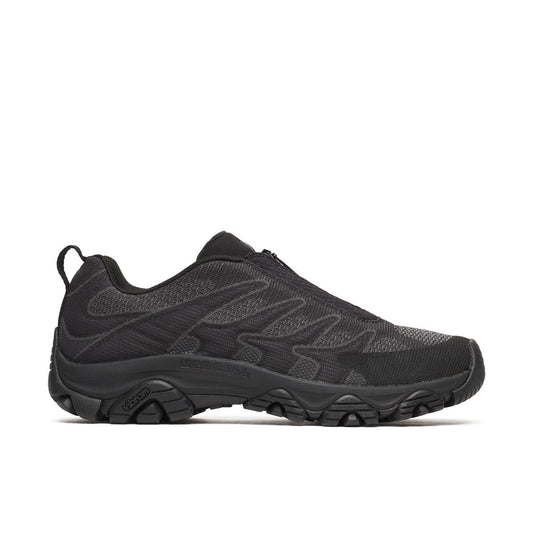 Unisex Moab 3 Trek Zip SE Casual Shoes | Merrell